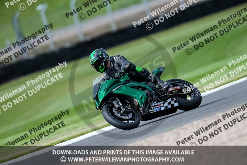 PJ Motorsport 2019;donington no limits trackday;donington park photographs;donington trackday photographs;no limits trackdays;peter wileman photography;trackday digital images;trackday photos